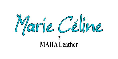 marie Celine colorado store